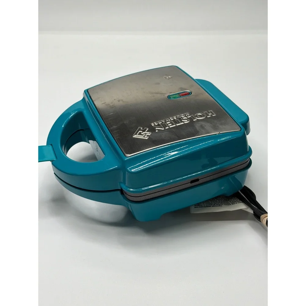 Holstein Housewares whip up